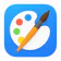 Paint - Draw, Sketch & Art
