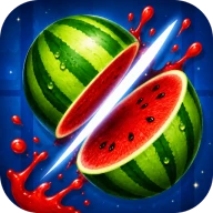 Lucky Fruit Quest Master