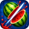 Lucky Fruit Quest Master