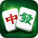 Lucky Mahjong Blast:Tile Match