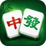 Lucky Mahjong Blast:Tile Match