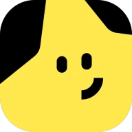 Dootchi: Chat with AI Chars