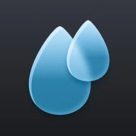 RainViewer: เรดาร์ฝนวันนี้