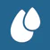 RainViewer: เรดาร์ฝนวันนี้