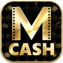 MiniCash - Watch & Rewards