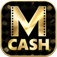 MiniCash - Watch & Rewards
