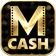 MiniCash - Watch & Rewards