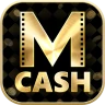 MiniCash - Watch & Rewards