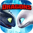 Dragons: Rise of Berk