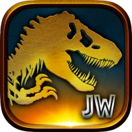 Jurassic World™: The Game