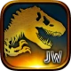Jurassic World™: The Game