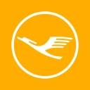 Lufthansa