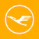 Lufthansa