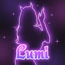 FWB Dating & Local Meet: Lumi