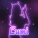 FWB Dating & Local Meet: Lumi