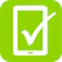 PanelSmart