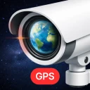 Lokalizator GPS: Udostępnianie