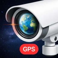 Lokalizator GPS: Udostępnianie