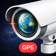 Lokalizator GPS: Udostępnianie