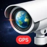 Lokalizator GPS: Udostępnianie