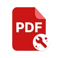 Czytnik PDF - Edytor PDF