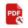 Czytnik PDF - Edytor PDF