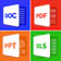 Document Viewer - PDF Reader