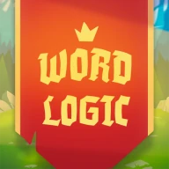 Word Logic: Picture Riddles