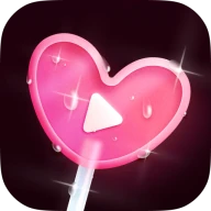 Shorts - Reel TV Short Drama