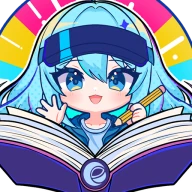 Gacha Story - VN Creator