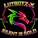 LutBotz App