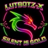 LutBotz App