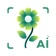 Rośliny Rozpoznawanie: AI