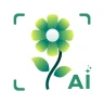 Rośliny Rozpoznawanie: AI