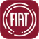 Fiat Yol Arkadaşım