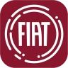 Fiat Yol Arkadaşım