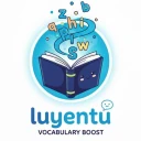 Luyện Từ