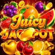 Juicy Jackpot