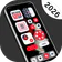 Nil Launcher - Theme, Folder