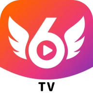 SixthShort - Steam Drama & TV