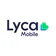 Lyca Mobile UK