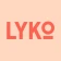 Lyko