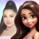 Toonapp: Cartoon Photo Editor