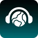 LyricFluent: Learn Spanish