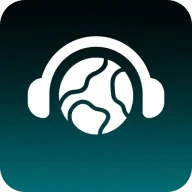 LyricFluent: Learn Spanish