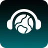 LyricFluent: Learn Spanish