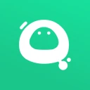 MochiCloner Premium & Add‑ons