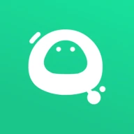 MochiCloner Premium & Add‑ons