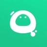 MochiCloner Premium & Add‑ons