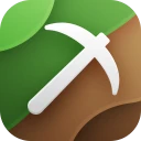 Mods & Addons for Minecraft PE